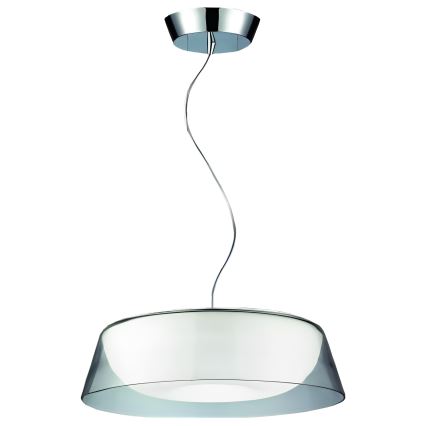 Luxera 68009 - Vaihtolasi ULTIMA E27